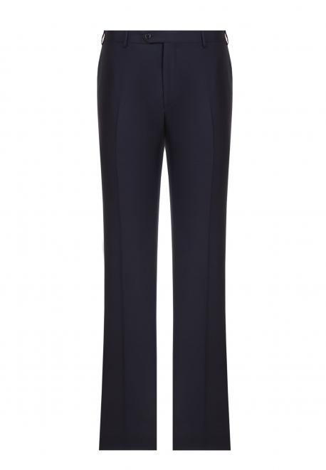 Костюм Corneliani