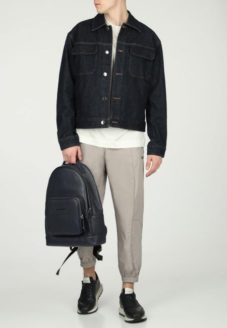 Куртка Emporio Armani