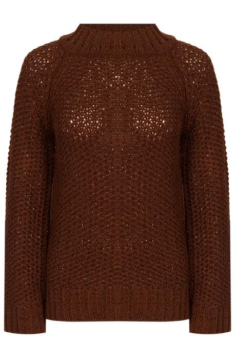 Свитер Ermanno Scervino