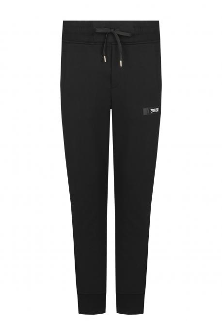 Брюки Versace Jeans Couture