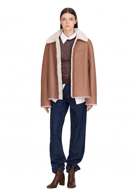 Куртка Anne Vest