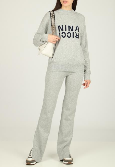 Костюм Nina Ricci