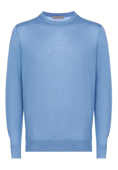 Пуловер Corneliani