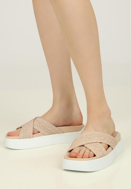 Сланцы Casadei