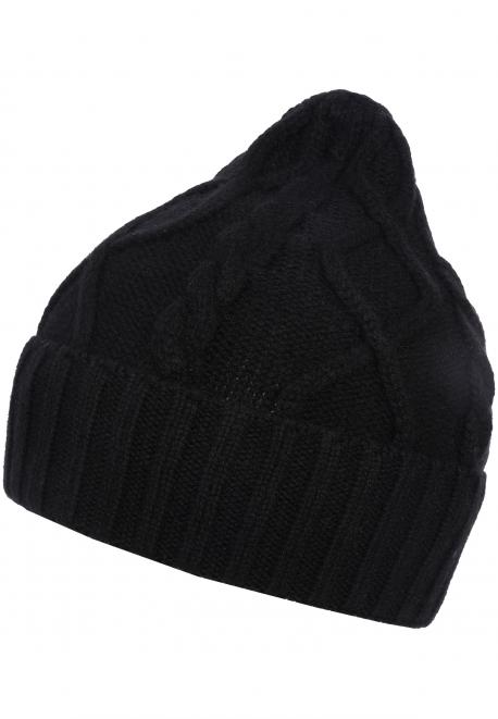 Шапка MANDELLI