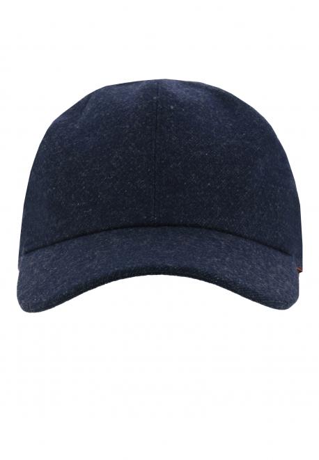 Бейсболка Loro Piana