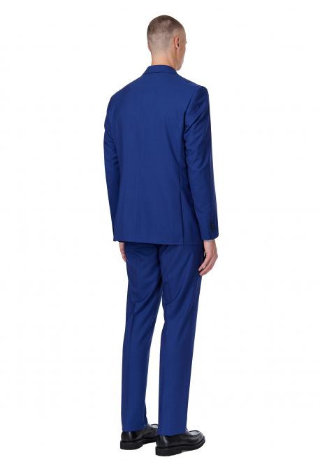 Костюм Corneliani