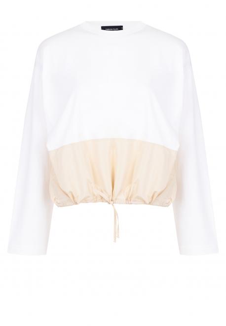 Лонгслив Fabiana Filippi