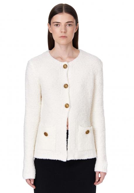 Кардиган Twinset Milano