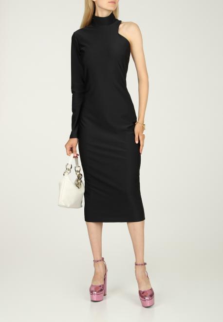 Платье Patrizia Pepe