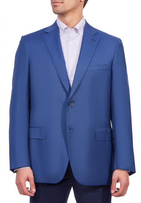 Пиджак Brioni