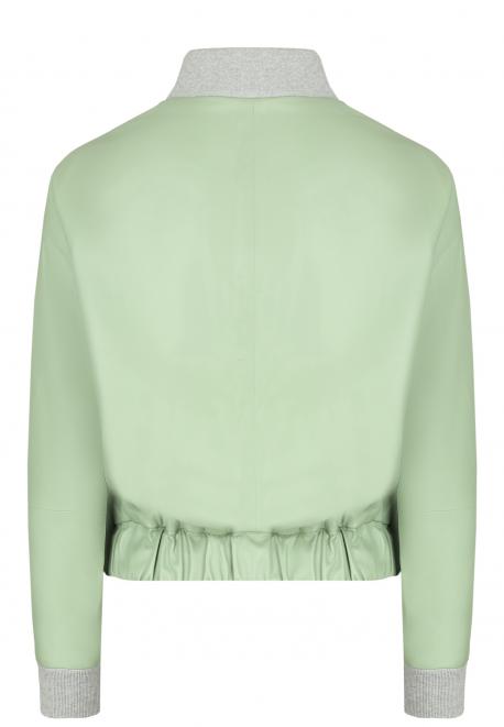 Бомбер Fabiana Filippi