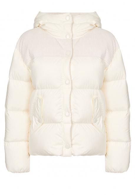 Пуховик Moncler