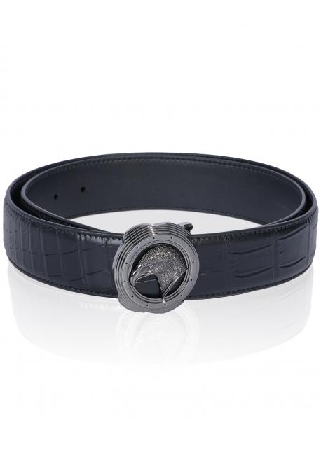 Ремень Stefano Ricci