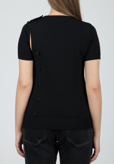 Футболка N21