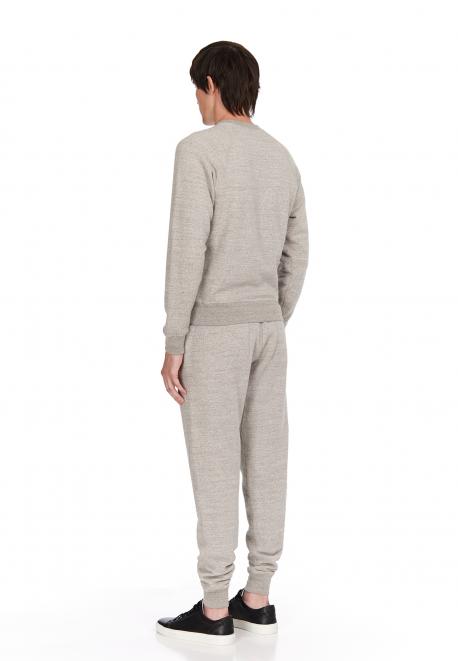 Костюм Tom Ford