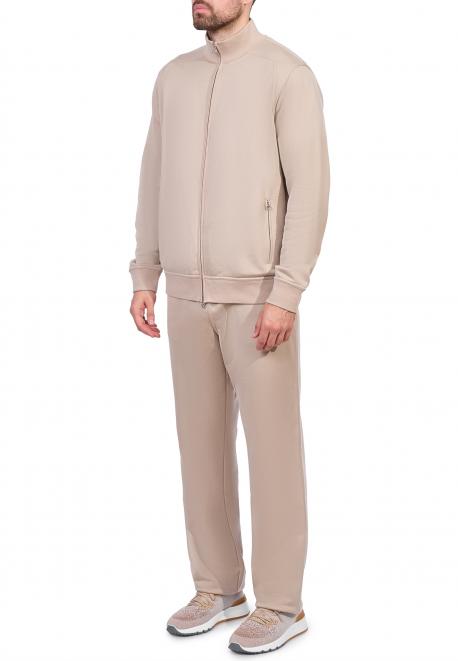 Спортивный костюм Stefano Ricci