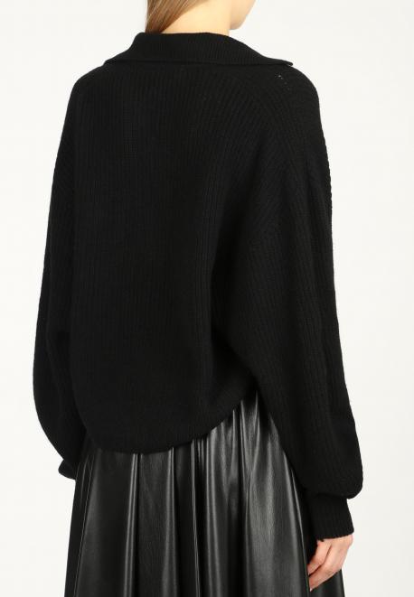 Пуловер Philosophy Di Lorenzo Serafini