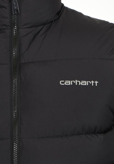 Жилет Carhartt WIP