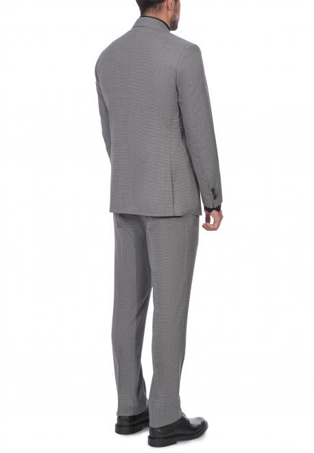 Костюм Corneliani
