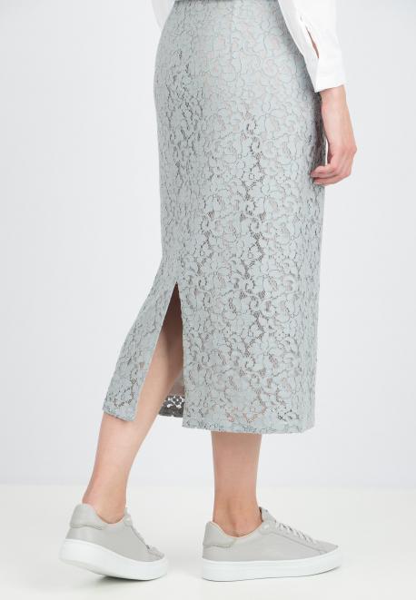 Юбка Fabiana Filippi