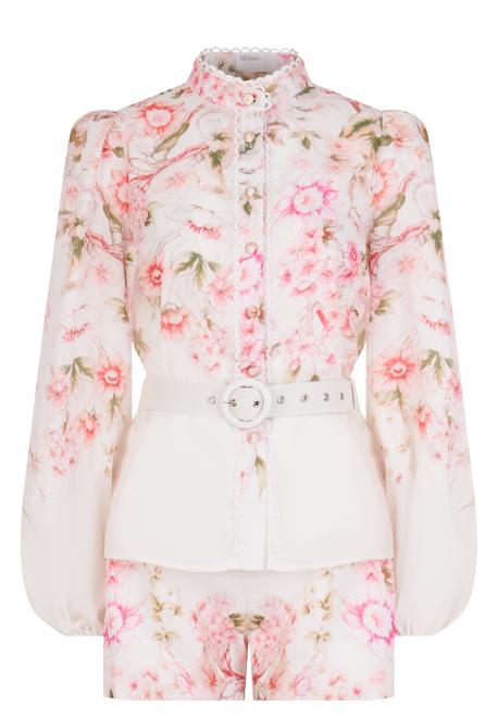 Костюм SFILATO