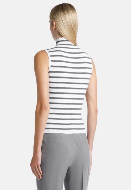 Топ Luisa Spagnoli