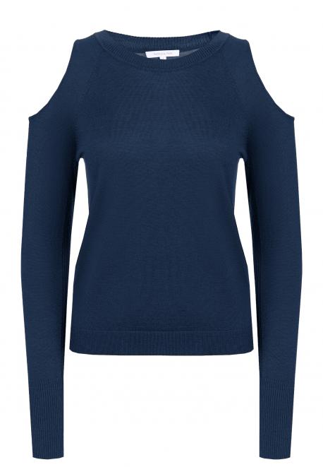 Джемпер Patrizia Pepe