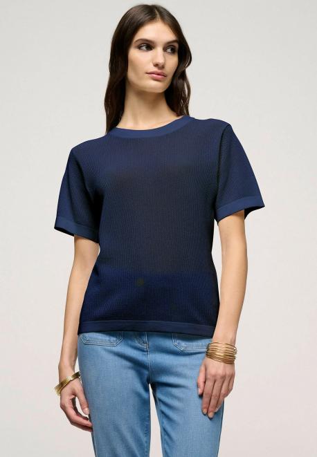 Топ Luisa Spagnoli