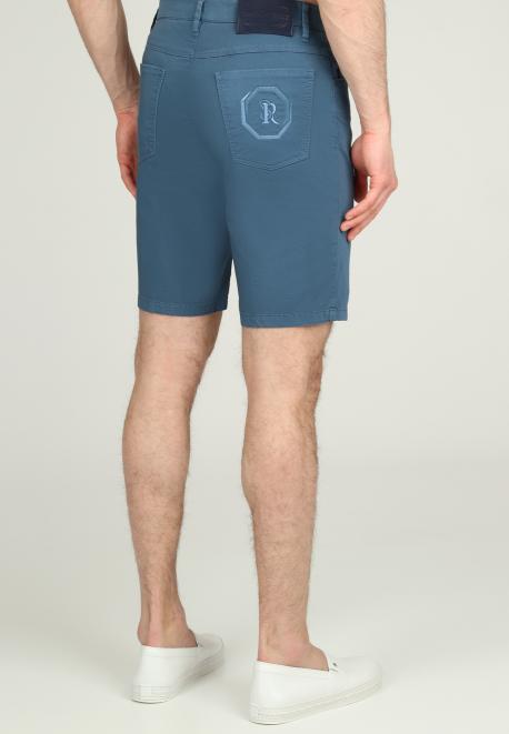 Шорты Stefano Ricci