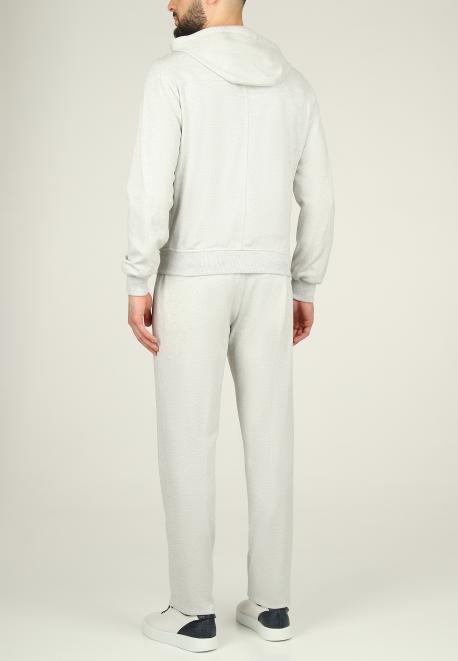 Спортивный костюм MANDELLI