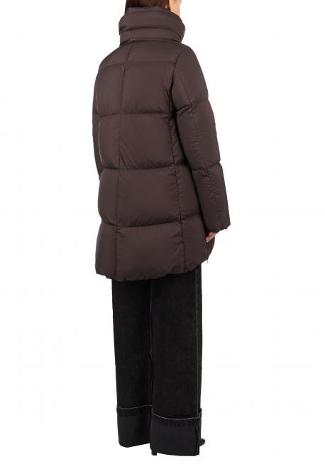 Пуховик HERNO