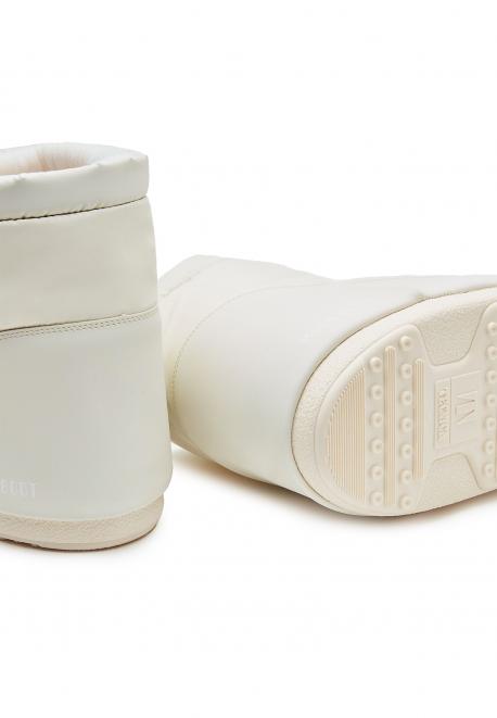 Полусапоги MOON BOOT