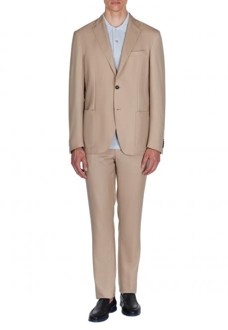 Костюм Corneliani