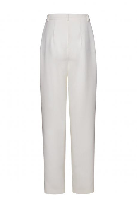 Брюки Magda Butrym