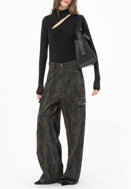 Водолазка Pinko