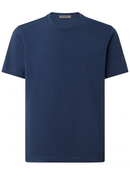 Футболка Corneliani