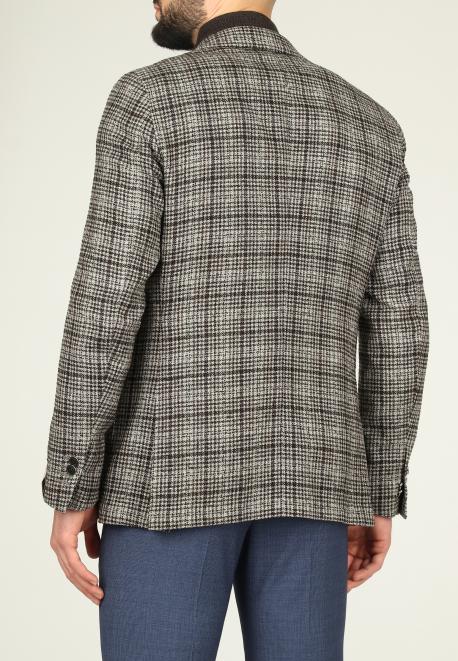 Пиджак Corneliani
