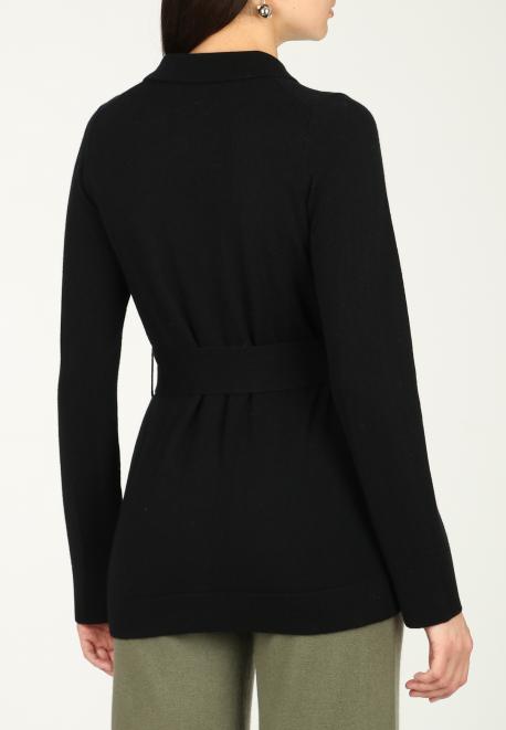 Кардиган Allude