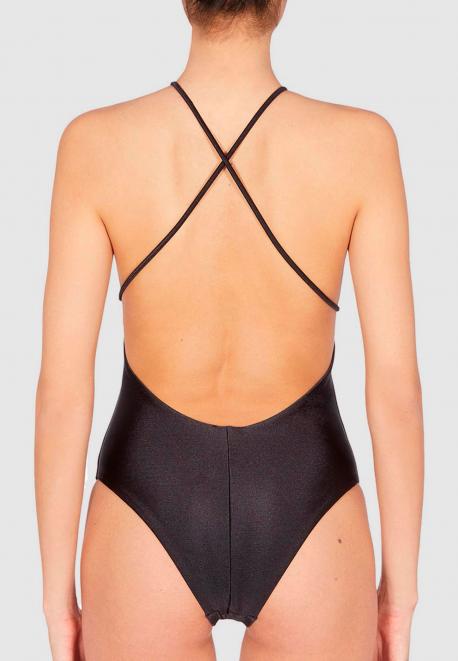 Купальник Emporio Armani