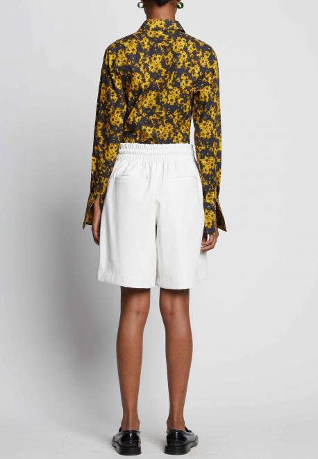 Шорты Proenza Schouler