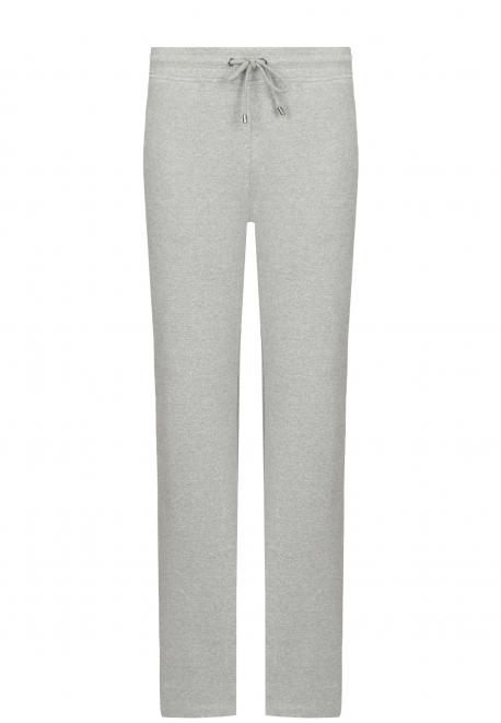 Костюм Corneliani