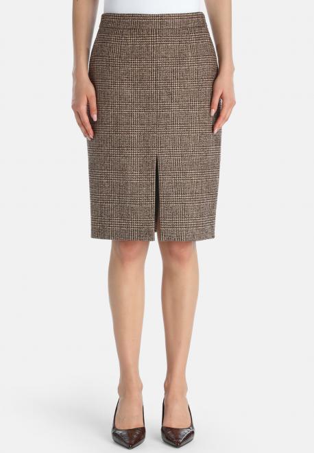 Юбка Luisa Spagnoli