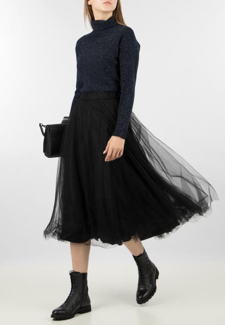 Водолазка Fabiana Filippi