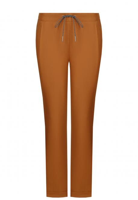 Брюки Fabiana Filippi