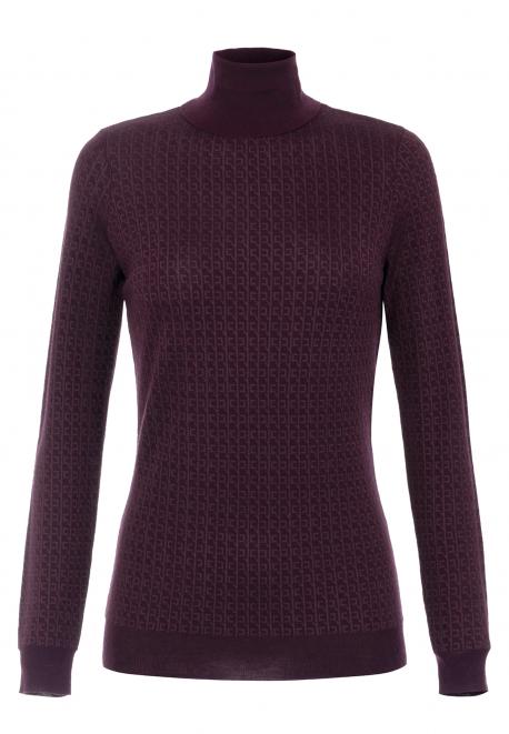 Водолазка ELISABETTA FRANCHI