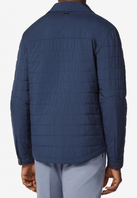 Куртка Corneliani