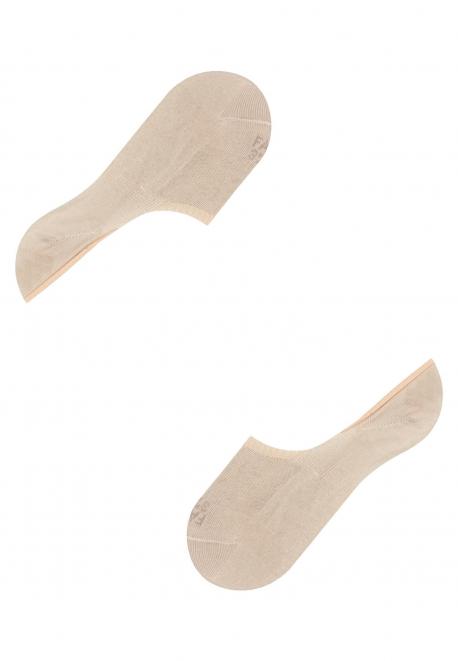 Подследники Step High Cut Falke