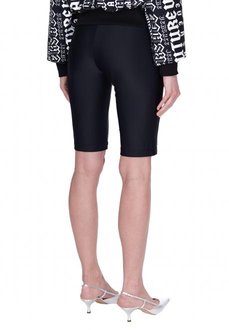 Шорты Versace Jeans Couture