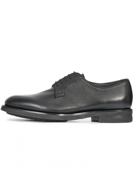 Дерби Santoni